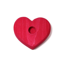 Load image into Gallery viewer, Small Heart