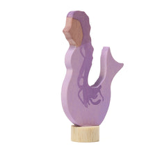 Φόρτωση εικόνας στο εργαλείο προβολής Συλλογής, Διακοσμητική Φιγούρα Γοργόνα