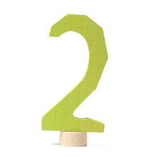 Load image into Gallery viewer, Anthroposophical 2