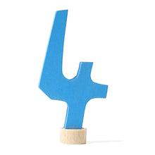 Load image into Gallery viewer, Anthroposophical 4