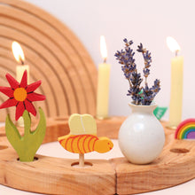 Load image into Gallery viewer, White Vase