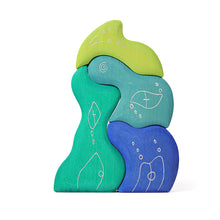 Φόρτωση εικόνας στο εργαλείο προβολής Συλλογής, Σπίτι Νερό