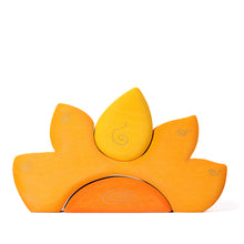 Φόρτωση εικόνας στο εργαλείο προβολής Συλλογής, Σπίτι Ήλιος