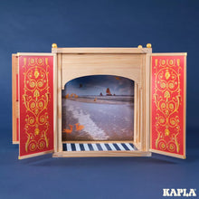 Load image into Gallery viewer, K'TOM Theater