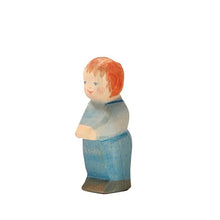 Load image into Gallery viewer, Toddler