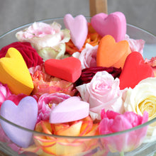 Φόρτωση εικόνας στο εργαλείο προβολής Συλλογής, Κόκκινες Καρδιές