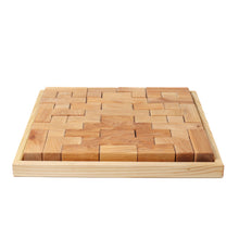 Φόρτωση εικόνας στο εργαλείο προβολής Συλλογής, Σετ οικοδόμησης Σκάλα