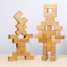 Φόρτωση εικόνας στο εργαλείο προβολής Συλλογής, Σετ οικοδόμησης Σκάλα