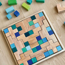 Φόρτωση εικόνας στο εργαλείο προβολής Συλλογής, Σετ οικοδόμησης Σκάλα