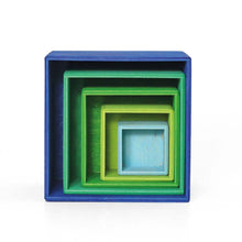 Φόρτωση εικόνας στο εργαλείο προβολής Συλλογής, Σετ Κουτιά Ωκεανός