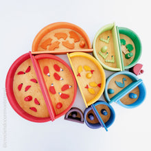 Φόρτωση εικόνας στο εργαλείο προβολής Συλλογής, Μεγάλο Ουράνιο Τόξο