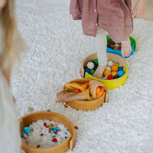 Φόρτωση εικόνας στο εργαλείο προβολής Συλλογής, Μεγάλο Ουράνιο Τόξο