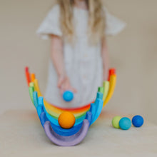 Φόρτωση εικόνας στο εργαλείο προβολής Συλλογής, Μεγάλο Ουράνιο Τόξο