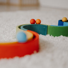 Φόρτωση εικόνας στο εργαλείο προβολής Συλλογής, Μεγάλο Ουράνιο Τόξο