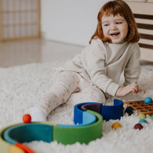 Φόρτωση εικόνας στο εργαλείο προβολής Συλλογής, Μεγάλο Ουράνιο Τόξο