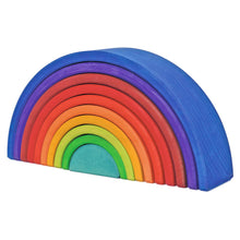 Load image into Gallery viewer, Counting Rainbow