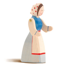 Load image into Gallery viewer, Farm Wife