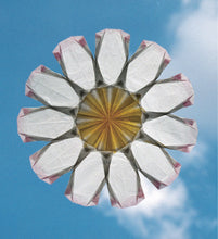 Φόρτωση εικόνας στο εργαλείο προβολής Συλλογής, Κατασκευάζοντας Μαγικά Αστέρια Παραθύρων