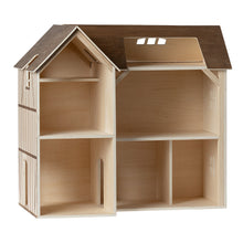 Φόρτωση εικόνας στο εργαλείο προβολής Συλλογής, Αγροτόσπιτο Ποντικιών