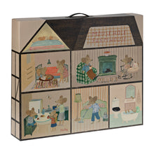 Φόρτωση εικόνας στο εργαλείο προβολής Συλλογής, Αγροτόσπιτο Ποντικιών