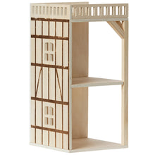 Φόρτωση εικόνας στο εργαλείο προβολής Συλλογής, Αγροτόσπιτο Ποντικιών - Επέκταση