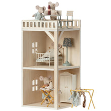 Φόρτωση εικόνας στο εργαλείο προβολής Συλλογής, Αγροτόσπιτο Ποντικιών - Επέκταση