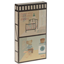 Φόρτωση εικόνας στο εργαλείο προβολής Συλλογής, Αγροτόσπιτο Ποντικιών - Επέκταση