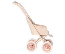 Load image into Gallery viewer, Stroller, Micro - Powder