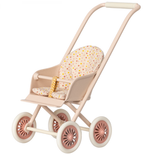 Load image into Gallery viewer, Stroller, Micro - Powder