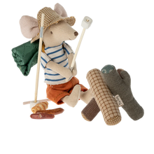 Load image into Gallery viewer, Bonfire set