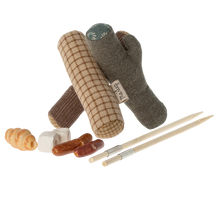 Load image into Gallery viewer, Bonfire set