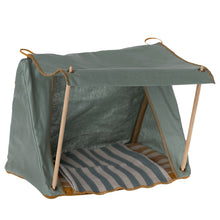 Load image into Gallery viewer, Happy camper tent, Mouse