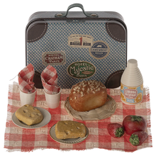 Φόρτωση εικόνας στο εργαλείο προβολής Συλλογής, Σετ πικνίκ, Ποντίκι