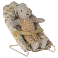 Load image into Gallery viewer, Babysitter, Micro