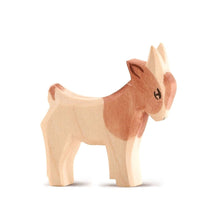 Load image into Gallery viewer, Kid standing