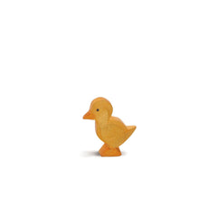 Load image into Gallery viewer, Duckling