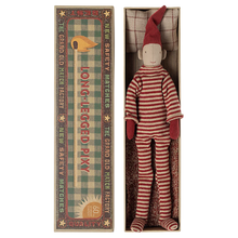 Load image into Gallery viewer, Long legged pixy in matchbox, Small