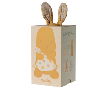 Load image into Gallery viewer, Lullaby friends, Bunny