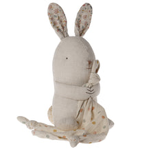 Φόρτωση εικόνας στο εργαλείο προβολής Συλλογής, Φίλοι για τον ύπνο, Μουσικό λαγουδάκι - Φυσικό