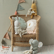 Φόρτωση εικόνας στο εργαλείο προβολής Συλλογής, Φίλοι για τον ύπνο, Μουσικό λαγουδάκι - Φυσικό