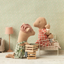 Φόρτωση εικόνας στο εργαλείο προβολής Συλλογής, Γουρουνάκι μωρό σε κουτί - Κορίτσι