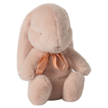 Φόρτωση εικόνας στο εργαλείο προβολής Συλλογής, Κουνελάκι λούτρινο, Μικρό - Πούδρα