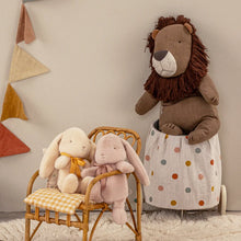 Load image into Gallery viewer, Safari friends, Lion, Big