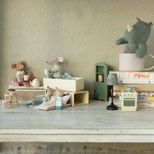 Φόρτωση εικόνας στο εργαλείο προβολής Συλλογής, Μικρός αδελφός ποντίκι σε σπιρτόκουτο