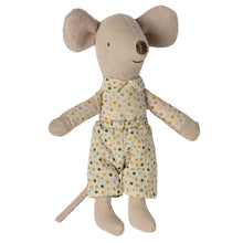 Φόρτωση εικόνας στο εργαλείο προβολής Συλλογής, Μικρός αδελφός ποντίκι σε σπιρτόκουτο