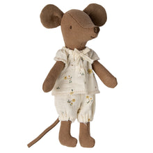 Φόρτωση εικόνας στο εργαλείο προβολής Συλλογής, Μεγάλη αδελφή  ποντίκι σε σπιρτόκουτο