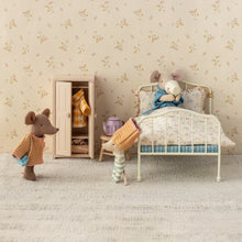 Φόρτωση εικόνας στο εργαλείο προβολής Συλλογής, Σακάκι, φούστα και τσάντα, Μαμά ποντίκι