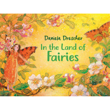 Load image into Gallery viewer, In the Land of Fairies