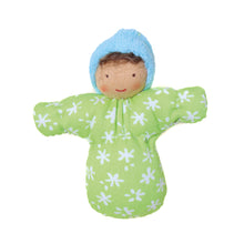 Φόρτωση εικόνας στο εργαλείο προβολής Συλλογής, Μωρό Leo