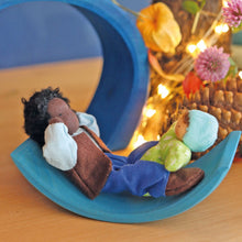 Φόρτωση εικόνας στο εργαλείο προβολής Συλλογής, Μωρό Leo